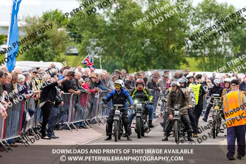 Vintage motorcycle club;eventdigitalimages;no limits trackdays;peter wileman photography;vintage motocycles;vmcc banbury run photographs